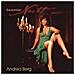 Andrea Berg - Dezember Nacht - Foto miniatura 1