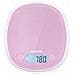 Bilancia Digitale da Cucina Portata 5 Kg Colore Rosa - Foto miniatura 2