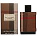 Profumo London Uomo Edtv Ml 50 - Foto miniatura 2