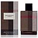 Profumo London Uomo Edtv Ml 50 - Foto miniatura 4