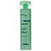 Shampoo Smooth Purify - Foto miniatura 1