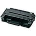 Toner 3315 Nero Compatibile Per Xerox Work Center 3315 3315dn 3325dni 106r02311 Capacita 5.000 Pagine - Foto miniatura 1