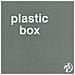 Public Image Limited - Plastic Box (4 Cd)  - Foto miniatura 1