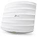 Access Point Gigabit Wireless Dual Band AC1200 Auranet EAP225 - Foto miniatura 1