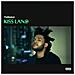 Weeknd - Kiss Land - Foto miniatura 1