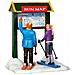 Sciatori - What's Next - Foto miniatura 1