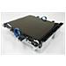 Transfer Belt 60 000 Pages - Foto miniatura 1