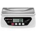 Bilancia Pesalettere Digitale - 25 Kg / 1 G - Basic - Foto miniatura 3