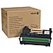 101r00554 Vlb400-05 Drum Cart. 25k - Foto miniatura 3