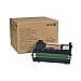 101r00554 Vlb400-05 Drum Cart. 25k - Foto miniatura 2