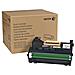 101r00554 Vlb400-05 Drum Cart. 25k - Foto miniatura 1