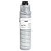 TONER RIGENERATO -  Ricoh Aficio 1230/2016/2015/2018/2020 Bk K161 - Foto miniatura 1