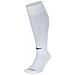 Calzettoni Classic Football Bianco 42-46 Colore Bianco - Foto miniatura 2