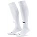 Calzettoni Classic Football Bianco 42-46 Colore Bianco - Foto miniatura 1