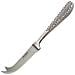 Coltello Formaggio 8cm Gtf-30 - Foto miniatura 1