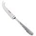 Coltello Formaggio 8cm Gtf-30 - Foto miniatura 2