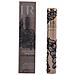 Lash Queen Sexy Blacks Mascara 01-scand Alous Black 6.9 Ml - Foto miniatura 3
