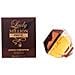 Lady Million Privé Edp Vaporizador 80 Ml - Foto miniatura 7