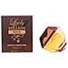 Lady Million Privé Edp Vaporizador 80 Ml - Foto miniatura 1
