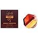 Lady Million Privé Edp Vaporizador 80 Ml - Foto miniatura 4