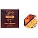 Lady Million Privé Edp Vaporizador 80 Ml - Foto miniatura 5