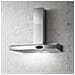 Cappa A Parete 90cm Acciaio Inox Vega St Ix F / 90 - 56111004/3 - Foto miniatura 3