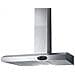 Cappa A Parete 90cm Acciaio Inox Vega St Ix F / 90 - 56111004/3 - Foto miniatura 1