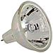 Lampada Ricambio Effetti Luce Dicroica Elc 24 / v 250w Gx-5.3 Art. 88264005 - Foto miniatura 1