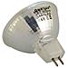Lampada Ricambio Effetti Luce Dicroica Elc 24 / v 250w Gx-5.3 Art. 88264005 - Foto miniatura 2
