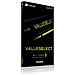 Memoria Dimm ValueSelect 4 GB (1x4 GB) DDR4 2666 MHz CL18 Colore Nero - Foto miniatura 1