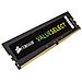Memoria Dimm ValueSelect 4 GB (1x4 GB) DDR4 2666 MHz CL18 Colore Nero - Foto miniatura 2