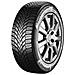 Pneumatico Invernali Auto 225/55 R17 97h Conti Winter Contact Ts850p - Foto miniatura 1