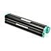 TONER COMPATIBILE -  Oki 01103402 Reman - Foto miniatura 1