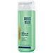Specialists Anti Dandruff Shampoo 200ml - Foto miniatura 1