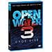 Open Water 3 - Foto miniatura 1