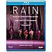 A. T. De Keersmaeker - Rain - Foto miniatura 1