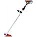 Decespugliatore Globex 42,7cc. - Foto miniatura 1
