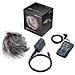 Aph-5 Accessory Pack - Foto miniatura 1