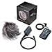 Aph-5 Accessory Pack - Foto miniatura 3