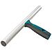 Spazzola Lavafinestre Professionale 45 Cm 59111 - Foto miniatura 4