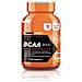 sport Bcaa 2:1:1 Integratore Alimentare 100 Compresse - Foto miniatura 1