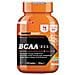 sport Bcaa 2:1:1 Integratore Alimentare 100 Compresse - Foto miniatura 2