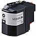 Cartucce Compatibile Con Brother Lc-229 Nero 2400pag. - Foto miniatura 1