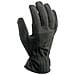 Guanti Vega Lady Gloves Protezioni L - Foto miniatura 1