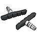 Freni Mountain Sport Brake Pad Switchback Ricambi Dei Componenti One Size - Foto miniatura 1
