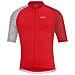 Maglie C5 Optiline Jersey Abbigliamento Uomo S - Foto miniatura 1