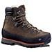 Scarponi Top Evo Leather Scarpe Uomo Eu 40 1/2 - Foto miniatura 1
