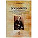 Rudolf Steiner - La scienza occulta nelle sue linee generali - Foto miniatura 1