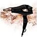 Asciugacapelli Professionale My Pro Ceramic P5 3800 Potenza 2300W - Foto miniatura 2