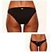 Bikinis E Tankinis Capri Brief Costumi Donna M - Foto miniatura 1